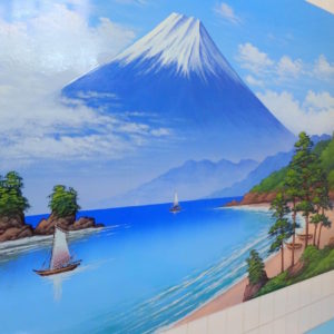 {{ $property->title }}のサムネイル