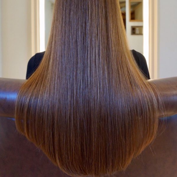 {{ $property->title }}の写真