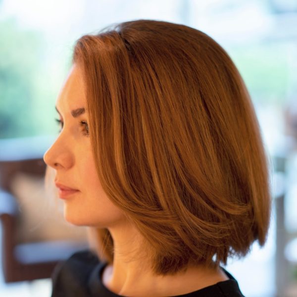 {{ $property->title }}の写真