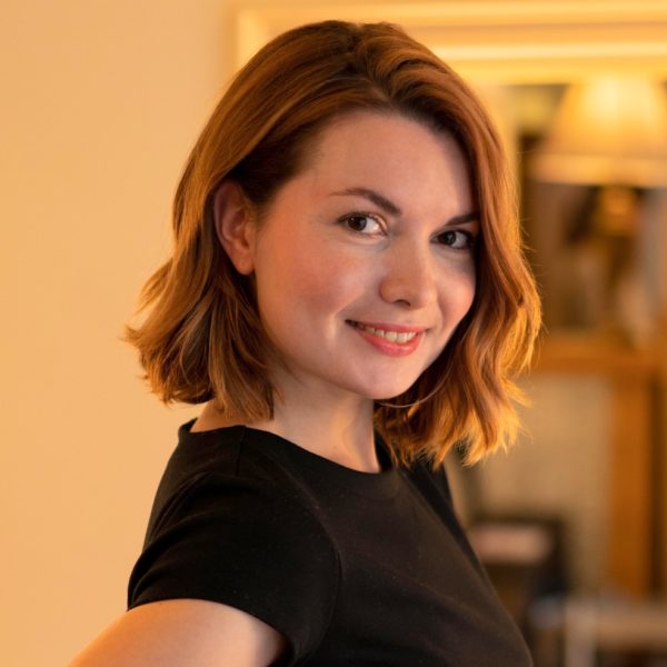 {{ $property->title }}の写真