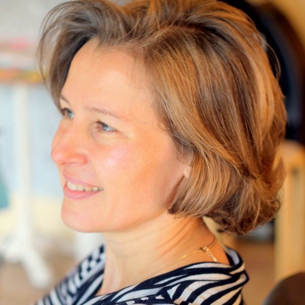 {{ $property->title }}の写真