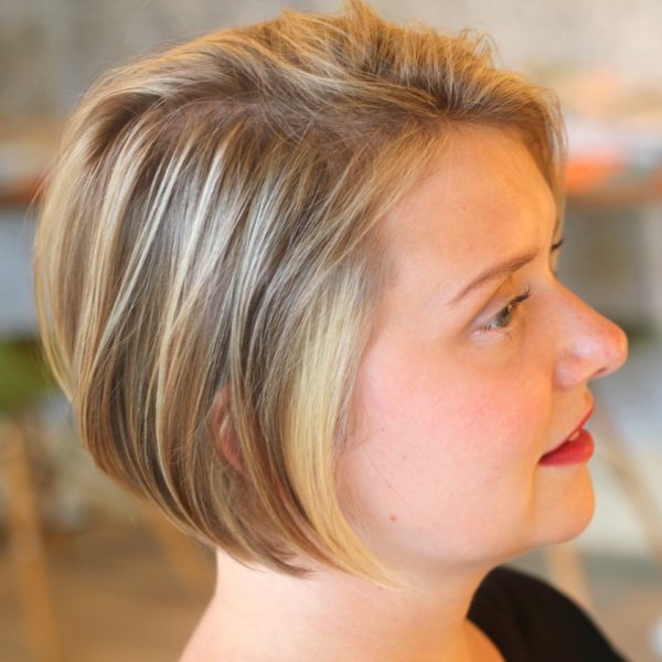 {{ $property->title }}の写真