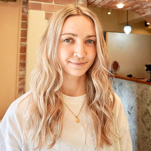 {{ $property->title }}の写真