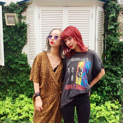 {{ $property->title }}の写真