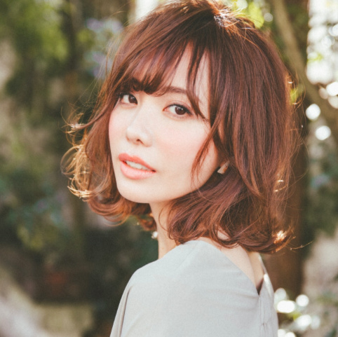 {{ $property->title }}の写真