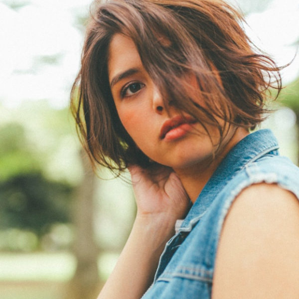 {{ $property->title }}の写真