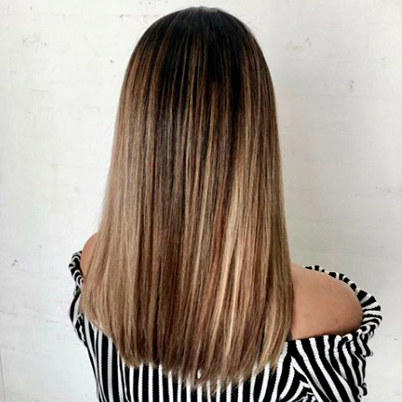 {{ $property->title }}の写真