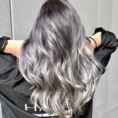 {{ $property->title }}の写真