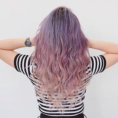 {{ $property->title }}の写真