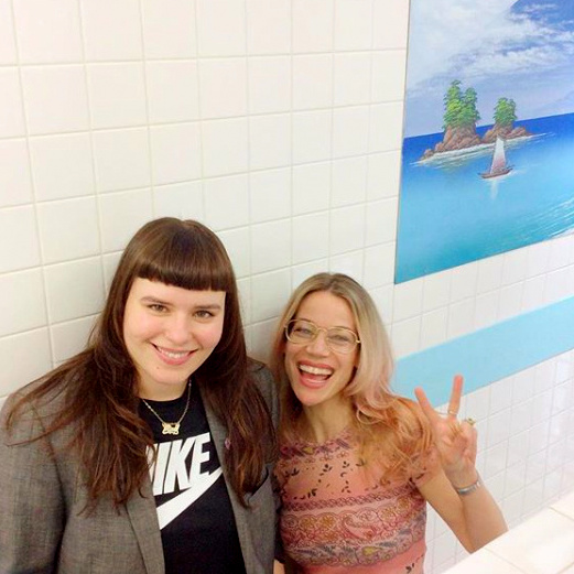 {{ $property->title }}の写真