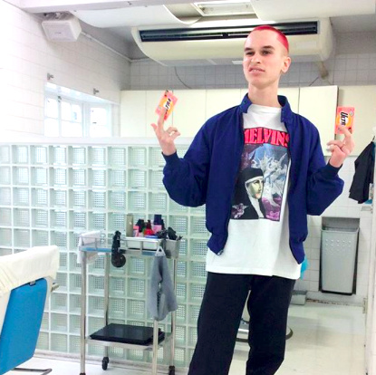 {{ $property->title }}の写真