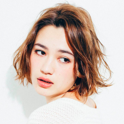 {{ $property->title }}の写真