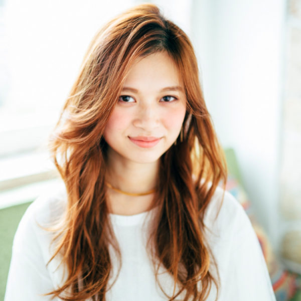 {{ $property->title }}の写真