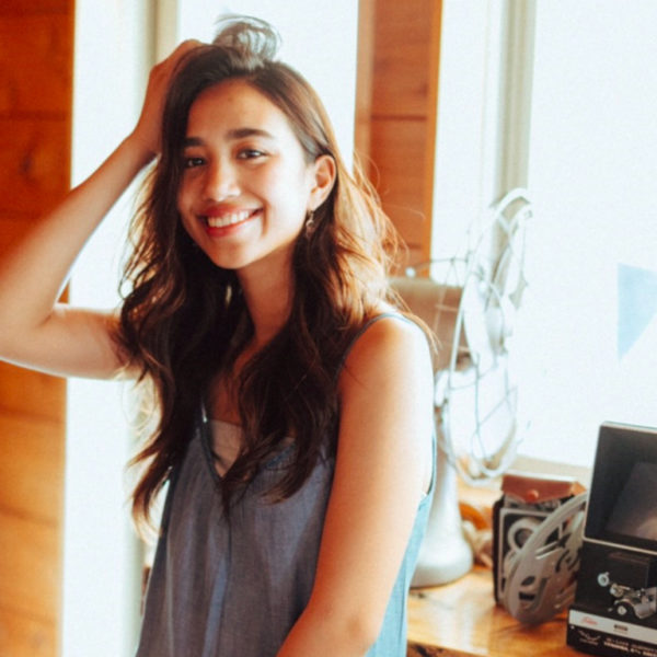 {{ $property->title }}の写真