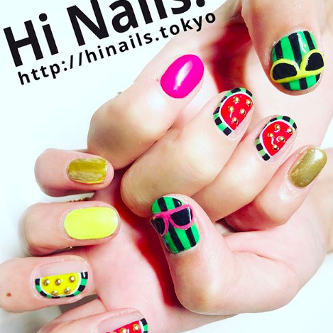 {{ $property->title }}の写真