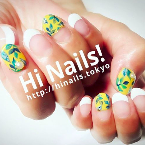 {{ $property->title }}の写真