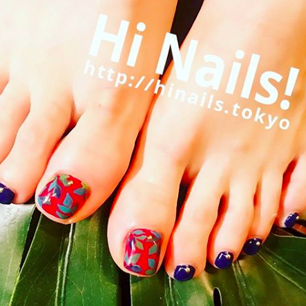 {{ $property->title }}の写真