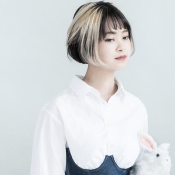 {{ $property->title }}の写真