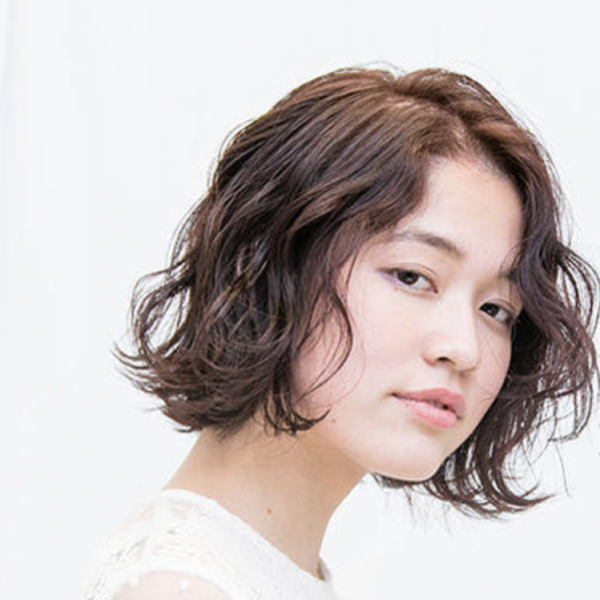 {{ $property->title }}の写真