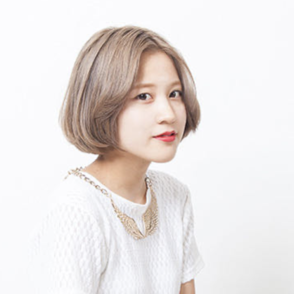 {{ $property->title }}の写真