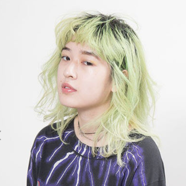 {{ $property->title }}の写真