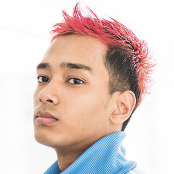 {{ $property->title }}の写真