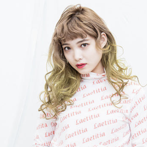 {{ $property->title }}の写真