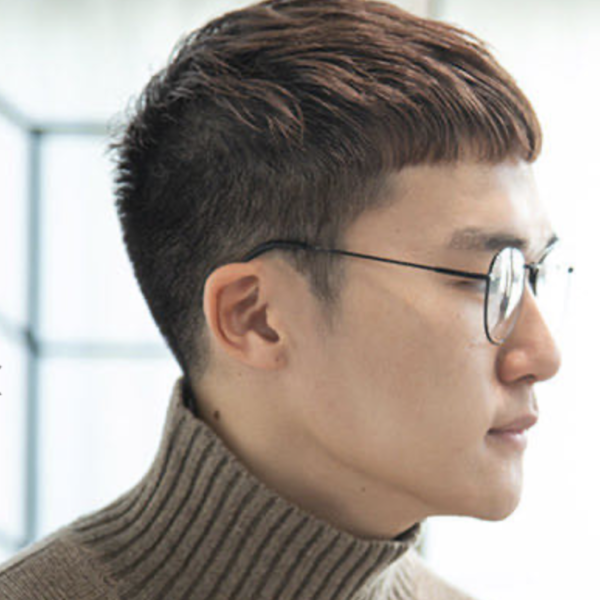 {{ $property->title }}の写真