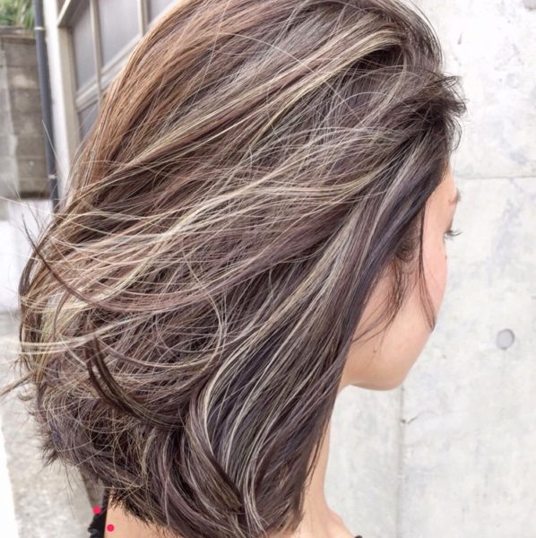 {{ $property->title }}の写真