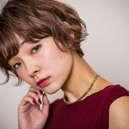 {{ $property->title }}の写真