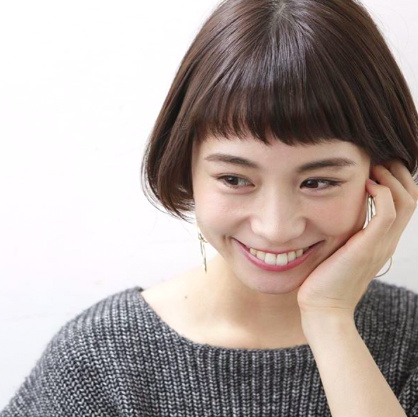 {{ $property->title }}の写真