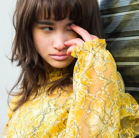 {{ $property->title }}の写真