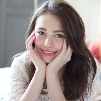 {{ $property->title }}の写真