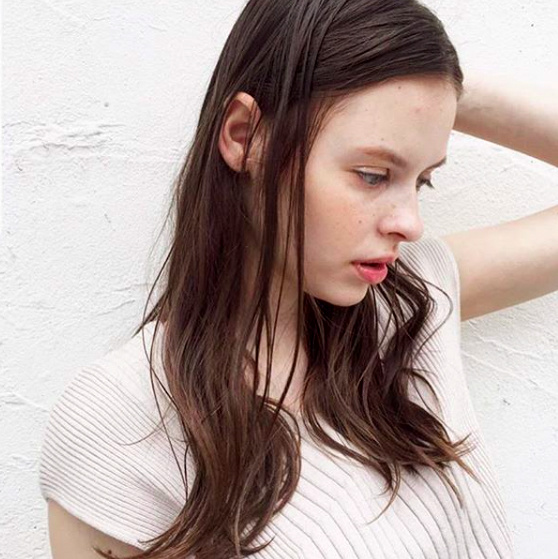 {{ $property->title }}の写真