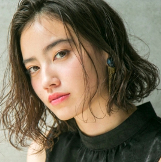 {{ $property->title }}の写真