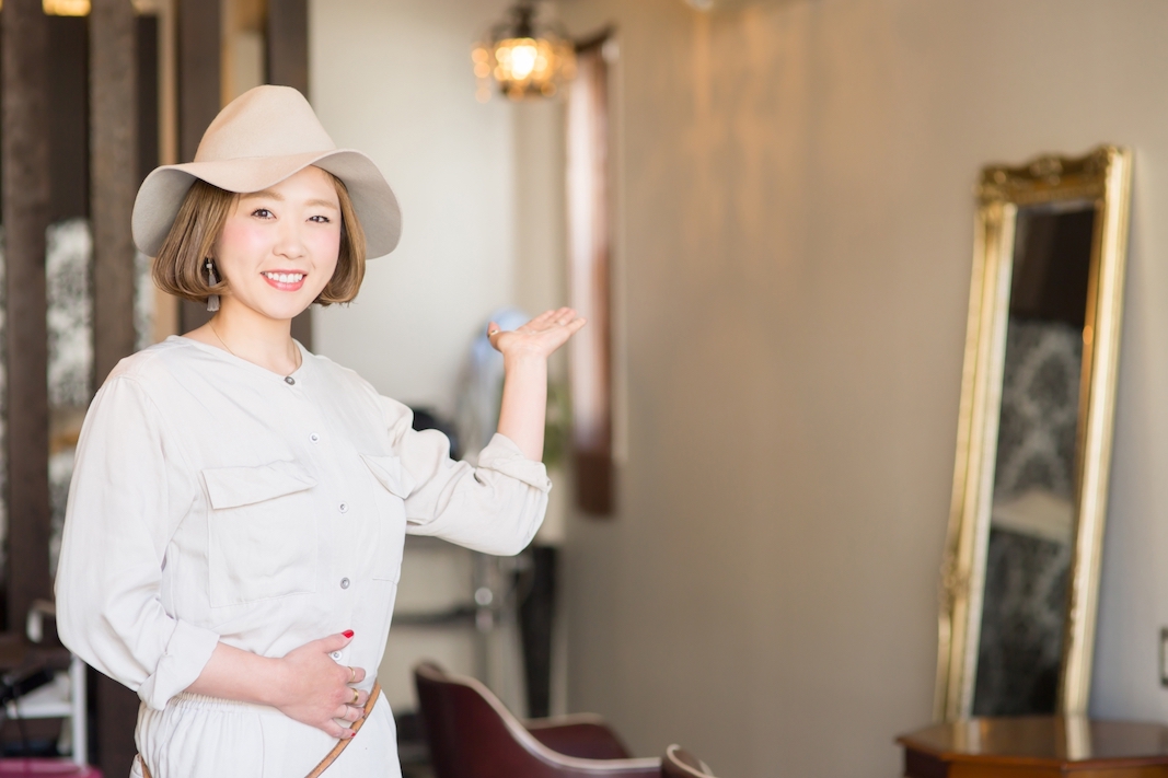 blog photo(ブログ写真)