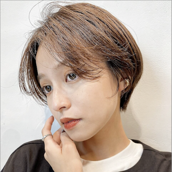 {{ $property->title }}の写真