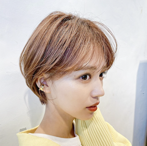 {{ $property->title }}の写真