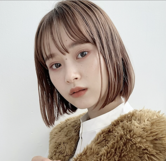 {{ $property->title }}の写真