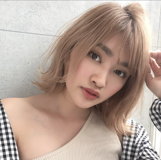 {{ $property->title }}の写真