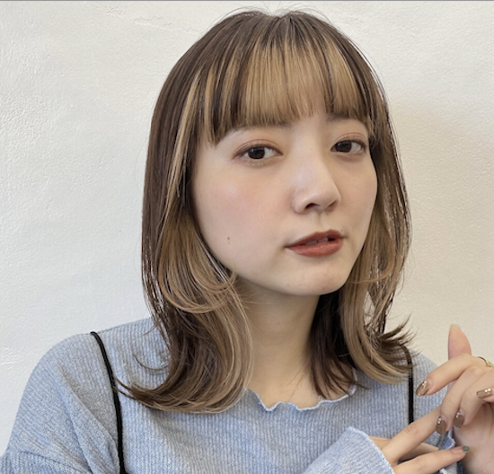 {{ $property->title }}の写真