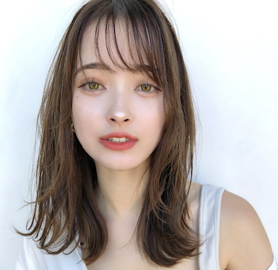 {{ $property->title }}の写真