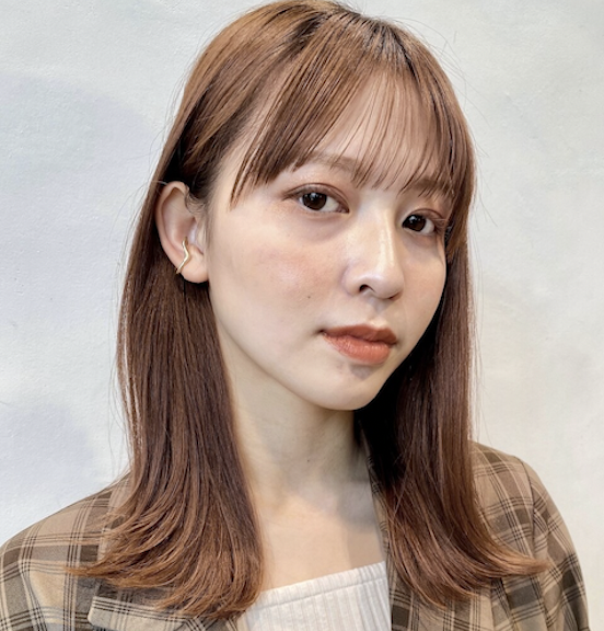 {{ $property->title }}の写真