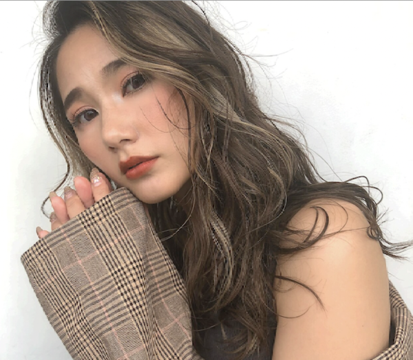 {{ $property->title }}の写真