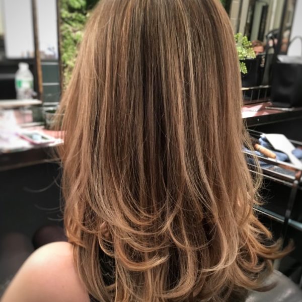 {{ $property->title }}の写真