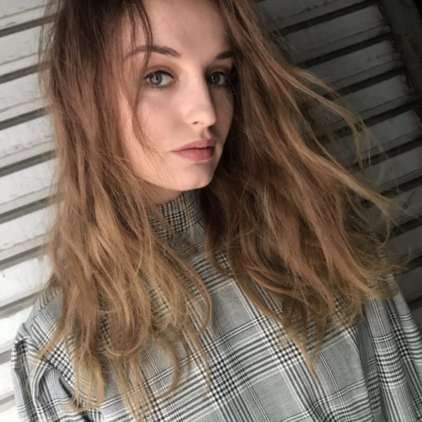 {{ $property->title }}の写真