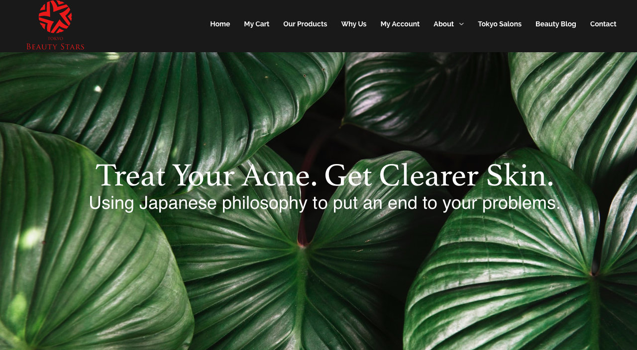 blog photo(ブログ写真)