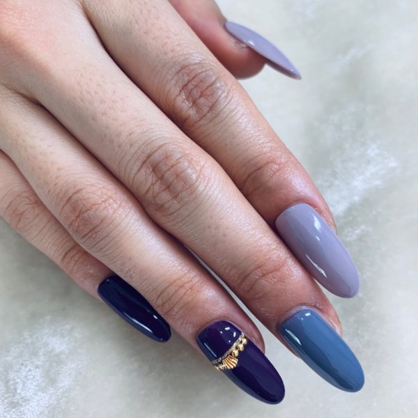 {{ $property->title }}の写真