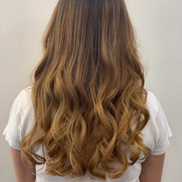 {{ $property->title }}の写真