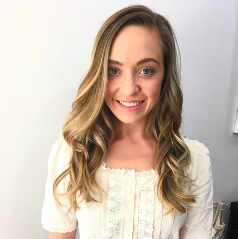 {{ $property->title }}の写真